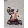 High School DxD Hero - Akeno Himejima figure, Light Novel 15th Anniversary