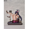 High School DxD Hero - Akeno Himejima figure, Light Novel 15th Anniversary