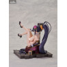 High School DxD Hero - Akeno Himejima figure, Light Novel 15th Anniversary