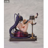 High School DxD Hero - Akeno Himejima figure, Light Novel 15th Anniversary