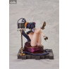 High School DxD Hero - Akeno Himejima figure, Light Novel 15th Anniversary
