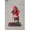 PRE ORDER - High School DxD Hero - Rias Gremory figure, Light Novel 15th Anniversary