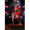 PRE ORDER - High School DxD Hero - Rias Gremory figure, Light Novel 15th Anniversary