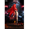 PRE ORDER - High School DxD Hero - Rias Gremory figure, Light Novel 15th Anniversary