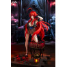 PRE ORDER - High School DxD Hero - Rias Gremory figure, Light Novel 15th Anniversary