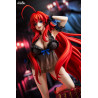 PRE ORDER - High School DxD Hero - Rias Gremory figure, Light Novel 15th Anniversary