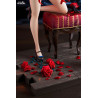 PRE ORDER - High School DxD Hero - Rias Gremory figure, Light Novel 15th Anniversary