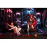 PRE ORDER - High School DxD Hero - Rias Gremory figure, Light Novel 15th Anniversary
