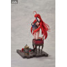 PRE ORDER - High School DxD Hero - Rias Gremory figure, Light Novel 15th Anniversary