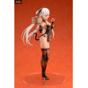 Dai Kasshoku Jidai - Philena Waal figure, Classic or Limited
