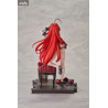 PRE ORDER - High School DxD Hero - Rias Gremory figure, Light Novel 15th Anniversary
