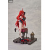 PRE ORDER - High School DxD Hero - Rias Gremory figure, Light Novel 15th Anniversary