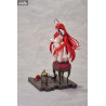 PRE ORDER - High School DxD Hero - Rias Gremory figure, Light Novel 15th Anniversary