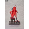 PRE ORDER - High School DxD Hero - Rias Gremory figure, Light Novel 15th Anniversary