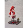 PRÉCOMMANDE - High School DxD Hero - Figurine Rias Gremory, Light Novel 15th Anniversary
