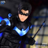 DC Comics - Figurine Nightwing, One:12