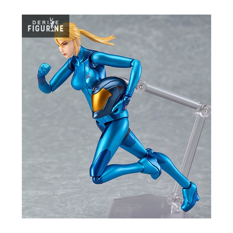 PRE ORDER - Metroid Other M...