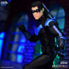 DC Comics - Figurine Nightwing, One:12