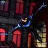 DC Comics - Figurine Nightwing, One:12