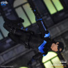DC Comics - Figurine Nightwing, One:12