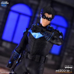 DC Comics - Figurine...
