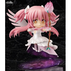 PRÉCOMMANDE - Puella Magi...