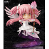 PRÉCOMMANDE - Puella Magi Madoka Magica - Figurine Ultimate Madoka, Nendoroid