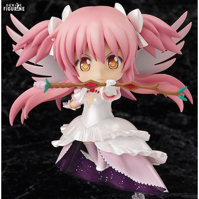 PRÉCOMMANDE - Puella Magi...