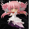 PRÉCOMMANDE - Puella Magi Madoka Magica - Figurine Ultimate Madoka, Nendoroid