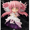 PRÉCOMMANDE - Puella Magi Madoka Magica - Figurine Ultimate Madoka, Nendoroid