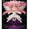 PRÉCOMMANDE - Puella Magi Madoka Magica - Figurine Ultimate Madoka, Nendoroid