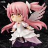 PRÉCOMMANDE - Puella Magi Madoka Magica - Figurine Ultimate Madoka, Nendoroid
