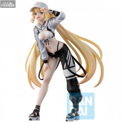 Fate/Grand Order - Figure...