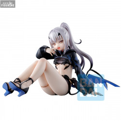 Fate/Grand Order - Figure...