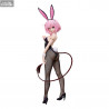 To Love-Ru Darkness - Figurine Momo Belia Deviluke, Bunny