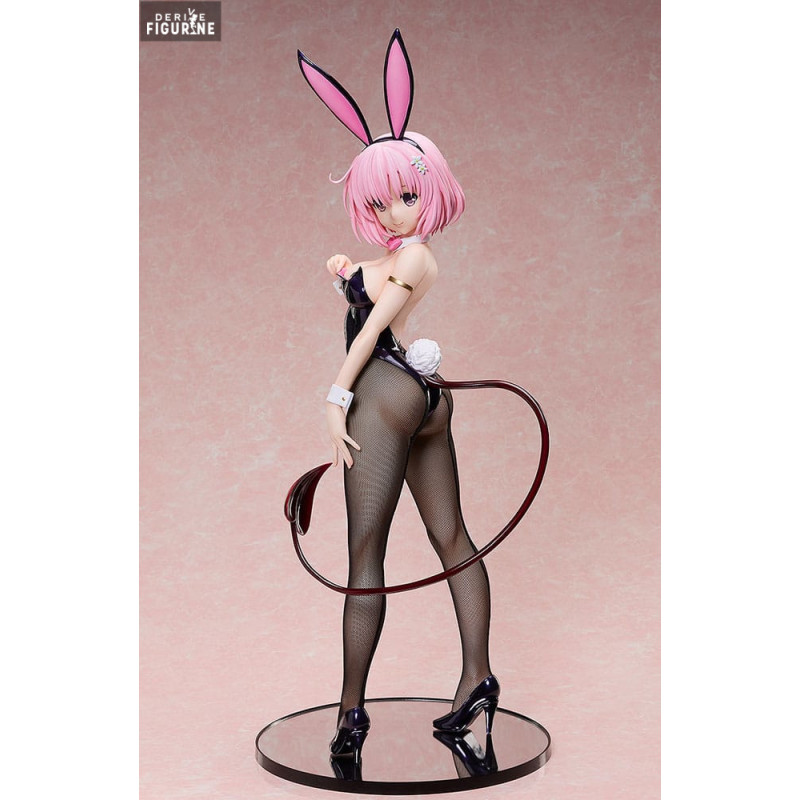 To Love-Ru Darkness -...