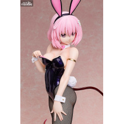 To Love-Ru Darkness -...