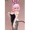To Love-Ru Darkness - Figurine Momo Belia Deviluke, Bunny