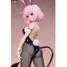 To Love-Ru Darkness - Figure Momo Belia Deviluke, Bunny