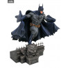 DC Comics - Batman or Shazam! figure, Gallery