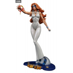Marvel, X-Men - Figurine...