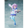 Super Neptunia - Figure Neptune, Version Pyoiiiin