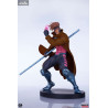 Marvel Gamerverse Classics - Figurine Gambit