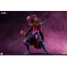 Marvel Gamerverse Classics - Gambit figure