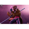 Marvel Gamerverse Classics - Gambit figure