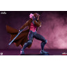 Marvel Gamerverse Classics - Gambit figure