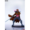 Marvel Gamerverse Classics - Gambit figure