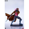 Marvel Gamerverse Classics - Gambit figure