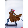 Marvel Gamerverse Classics - Gambit figure