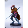 Marvel Gamerverse Classics - Gambit figure